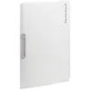 Image de Legrand 401863 XL³125 IP40 IK09 Porte Coffret, 3 Rangée, Blanc
