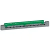 Image de Legrand 404839 KLEISTE 25Q 21X16Q Vert