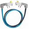Image de Cordon de repiquage Legrand l. 15 x P. 1,5 x H. 13,5 cm