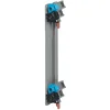 Image de Legrand - Peigne d'alimentation verticale - pour coffret 2 rangées de 13 modules