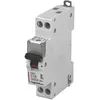 Image de 406777 Disjoncteur Legrand 32A unipolaire + neutre DNX3 - courbe C - 4,5/6kA - À vis - 1 module