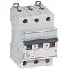 Image de Disjoncteur DX³6000-3P 400V~ 32A - courbe B - 3 modules