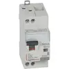 Image de Legrand 410816 Disjoncteur différentiel monobloc DX³6000 10kA arrivée haute et départ bas à vis, U+N 230V, 32A typeAC, 300mA
