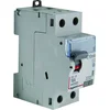 Image de Interrupteur différentiel 2P 230V~ 16A type AC 10mA - 2 modules