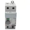 Image de Interrupteur différentiel 10 mA 16A type AC Legrand