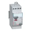 Image de Legrand 411611 Interrupteur diffErentiel vis vis 40A 230VAC 2 modules en occasion ou reconditionné