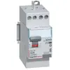 Image de Interrupteur différentiel 30mA 40A type HPI Legrand