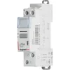 Image de LEGRAND 412400 Relais de verrouillage à pôles simples, silencieux, 16a