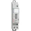 Image de Legrand Leg412408 Pulse Interrupteur 1-Pole 16 A - 250 V.