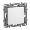 Image de obturateur pur legrand niloé