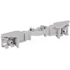 Image de Legrand Armar. Distrib XL3 160   400 980293   Remplacement.-fermeture boîtes XL³