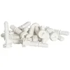 Image de Lot de 20 vis pour capot de tableau DRIVIA