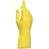 Image de MAPA Gants chimiques Vital 124 Taille 8