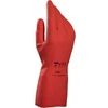 Image de MAPA Gants chimiques Vital 180 Taille 10