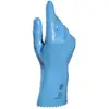 Image de MAPA Gants chimiques Jersette 300 Taille 10