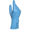 Image de MAPA Gants chimiques Jersette 300 Taille 7