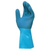 Image de MAPA Gants chimiques Jersette 301 Taille 10