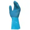 Image de MAPA Gants chimiques Jersette 301 Taille 7