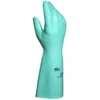 Image de MAPA Gants UltraNitril 377, Taille 8