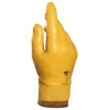 Image de MAPA Gants nitrile Titan 383 Taille 7