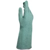 Image de MAPA Gants KryTech 395, taille 8