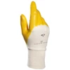 Image de MAPA Gants en nitrile Titan 397 Taille 9