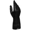 Image de MAPA Gants chimiques UltraNeo 401 Taille 10