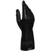 Image de MAPA Gants chimiques UltraNeo 401 Taille 8