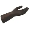 Image de Mapa Professional Technic 401 UK 9 Gants   Noir (Lot de 2)