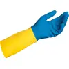 Image de Mapa   Gant bicolor Duomix 405 T-10
