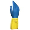 Image de MAPA Gants chimiques Alto 405 Taille 9