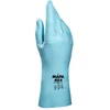 Image de MAPA Ultranitril 454 Gants chimiques Taille 9