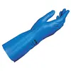 Image de MAPA Professionnel OPTINIT-472-GR-10 (1 paire)