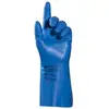 Image de MAPA Ultranitril 472 Gants chimiques Taille 7