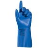 Image de MAPA Ultranitril 472 Gants chimiques Taille 9