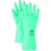 Image de MAPA Ultranitril 492 Gants chimiques Taille 10