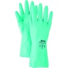 Image de MAPA Gants chimiques Ultranitril 492 Taille 8