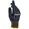 Image de MAPA Gants Ultrane 500 Taille 6