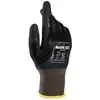 Image de MAPA Gants Ultrane 525, Taille 11