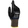 Image de MAPA Gants Ultrane 525, Taille 7