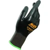 Image de MAPA Gants Ultrane 526, Taille 7