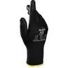 Image de MAPA Gants Ultrane 548 Taille 8