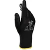 Image de MAPA Gants Ultrane 548 Taille 9