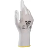 Image de MAPA Gants Ultrane 550, Taille 7