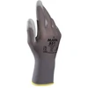 Image de MAPA Gants Ultrane 551 Taille 10