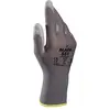 Image de Mapa Ultrane 551 Gants de travail