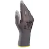 Image de Mapa Ultrane 551 Gants de travail 9