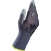 Image de MAPA Gants Ultrane 551 Taille 11