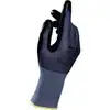 Image de MAPA Gants Ultrane 553 Taille 10
