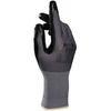 Image de MAPA Gants Ultrane 553 Taille 7
